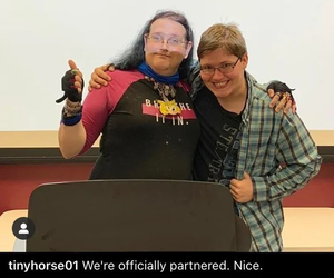 Tinyhorse02.png Tinyhorse02.png