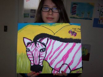 bella art D.jpg