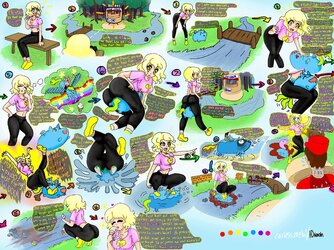 bella art B.jpg