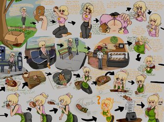 bella art A.jpg