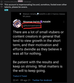 20210811_001827_ZizSH6gTXn.png