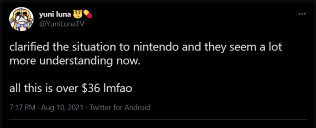 yuni nintendo 3.PNG