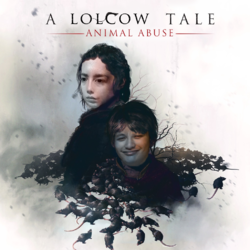 A LOLCOW TAL2E4.png