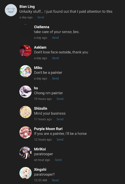 Screenshot_20210811-010156_Chrome.png