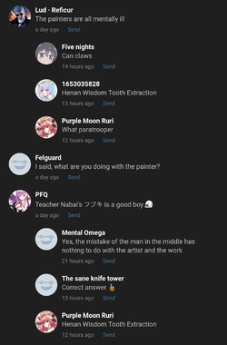 Screenshot_20210811-010059_Chrome.png