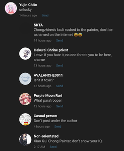 Screenshot_20210811-010011_Chrome.png