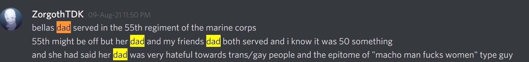 michaeljankeisahomo.jpg