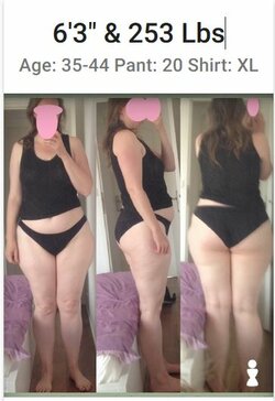 253lb.JPG