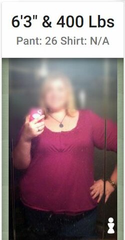 400lb.JPG
