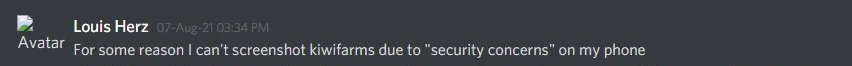 Untitled.png