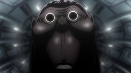 1628621853651.png