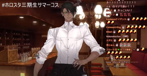 Screenshot_60.png
