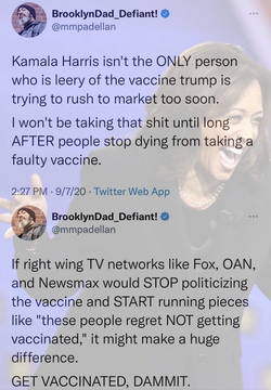 C76180DB-C854-4894-829C-3FAEA467D372.png
