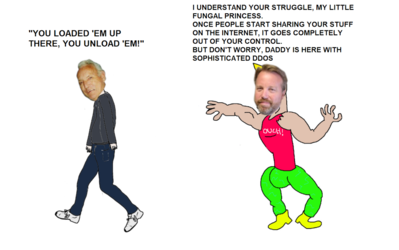 1628623857167.png