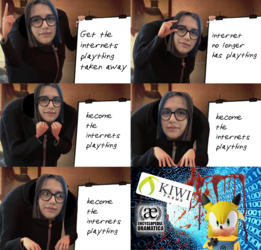 1628623930794.png