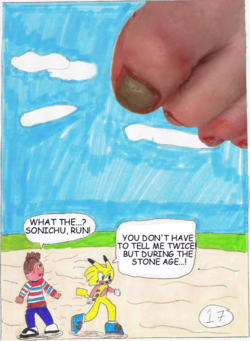 1628624070457.png