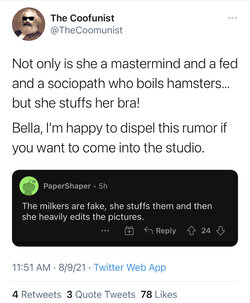 E3244102-8408-47D0-B9A1-E806C4933538.jpeg