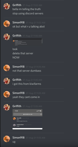 gem.png