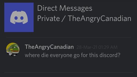 AngryCanadian.jpg