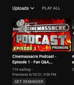 cinePodcastWaiting.jpg