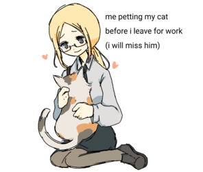 1628626860903.png