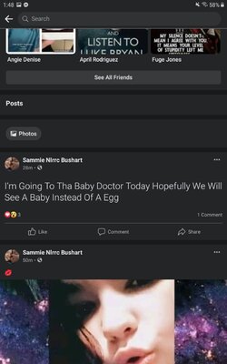 Screenshot_20210810-134859_Facebook.jpg