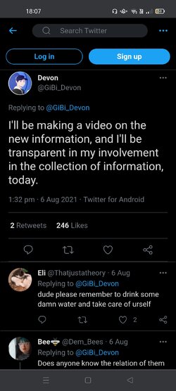 Screenshot_2021-08-10-18-07-32-45_40deb401b9ffe8e1df2f1cc5ba480b12.jpg
