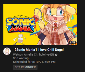 Screenshot_64.png