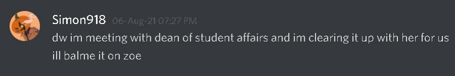 0B0DFE9B-F1A4-4B34-AF7A-DA58E1161B95.jpeg