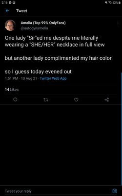 Screenshot_20210810-141632_Twitter.jpg