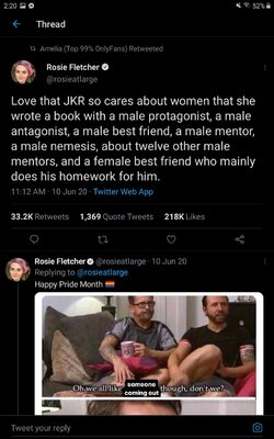 Screenshot_20210810-142053_Twitter.jpg