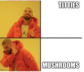 8C0C16C3-85D8-463A-A03F-4F35E2125E1B.jpeg