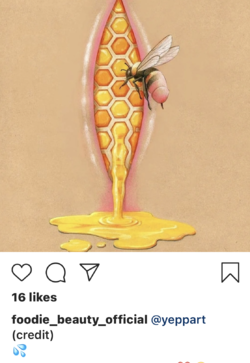 1628631565476.png