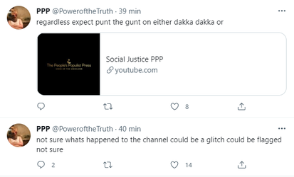 2021-08-10 23.56.18 twitter.com d67f4e7be845.png