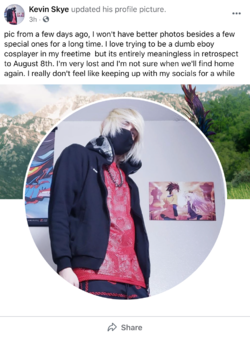 meaninglessaug8.png