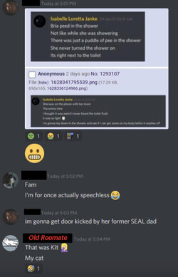 575154C0-8F48-4F0B-B439-071081B15403.jpeg