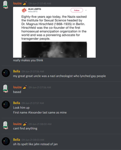nazishit.png