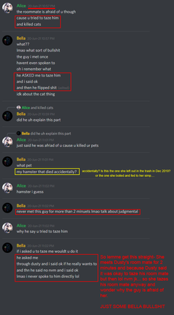 whysoafraidofme.png