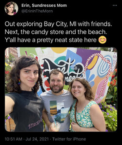 Erin lol.jpg
