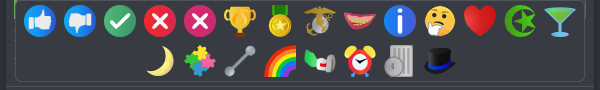 Screenshot_2021-08-10-15-49-06-1.png