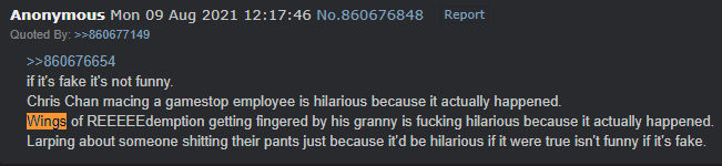 Annotation 2021-08-10 185522.png