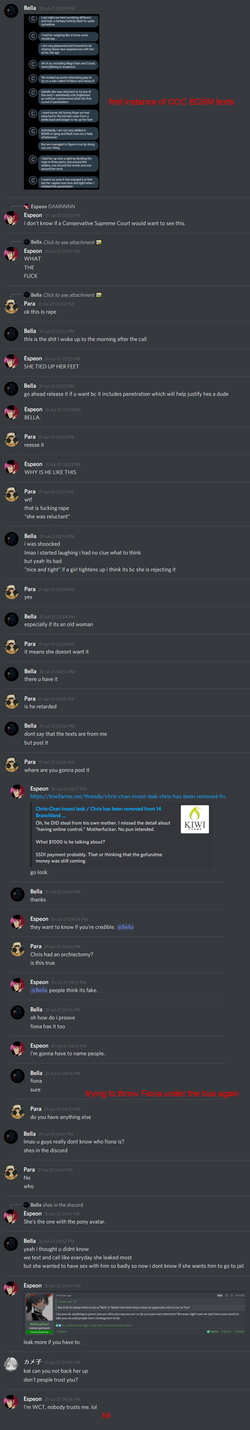 bellaleakin.png