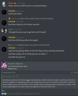dietiesohno.png