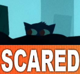 ascared.png