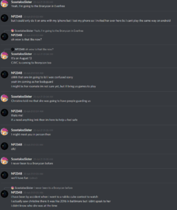 fionasbodyguard.PNG