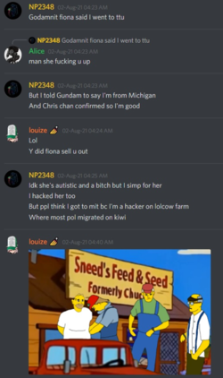 Hacker_on_lolcow.farm.png