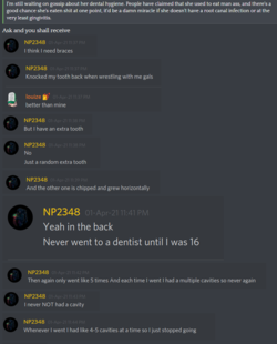 teeftalk.PNG