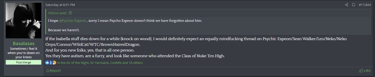 espeon names.png