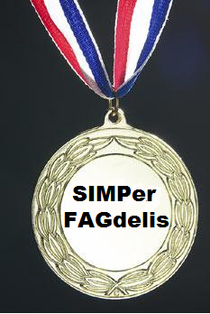 1628638116500.png