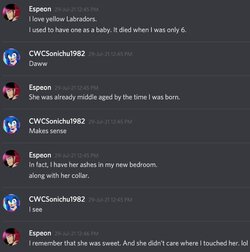 espeon.jpg